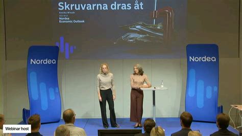 nordea business kirjaudu|Nordea Business